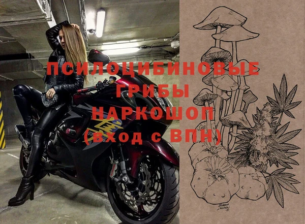 mix Алексин